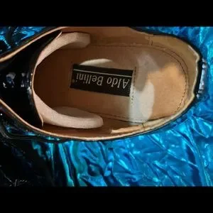 Shoes | Mens Fashion Shoe Bundle Four Sets Of Fashion Shoes  display picture 1